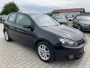 Volkswagen Golf 6 2.0 TDI Thumbnail 2