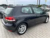 Volkswagen Golf 6 2.0 TDI Thumbnail 4