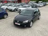 Volkswagen Golf 6 2.0 TDI Thumbnail 8