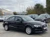Audi A3 1.6TDI/XEN/LED/48.763 Modal Thumbnail 4