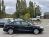 Audi A3 1.6TDI/XEN/LED/48.763 Thumbnail 4