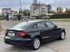 Audi A3 1.6TDI/XEN/LED/48.763 Modal Thumbnail 6