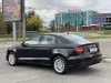Audi A3 1.6TDI/XEN/LED/48.763 Thumbnail 7