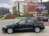 Audi A3 1.6TDI/XEN/LED/48.763 Modal Thumbnail 9