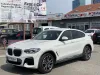 BMW X4 2.0D/M-SPORT/X-DRIVE Thumbnail 1