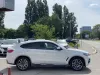 BMW X4 2.0D/M-SPORT/X-DRIVE Thumbnail 4