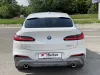 BMW X4 2.0D/M-SPORT/X-DRIVE Thumbnail 6