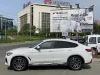 BMW X4 2.0D/M-SPORT/X-DRIVE Thumbnail 8