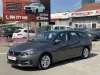 Peugeot 308 1.5 HDI/NAV/LED/KAM Thumbnail 1