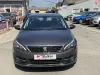 Peugeot 308 1.5 HDI/NAV/LED/KAM Thumbnail 2