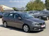 Peugeot 308 1.5 HDI/NAV/LED/KAM Thumbnail 3