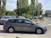 Peugeot 308 1.5 HDI/NAV/LED/KAM Thumbnail 4