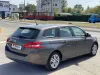 Peugeot 308 1.5 HDI/NAV/LED/KAM Thumbnail 5