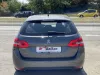 Peugeot 308 1.5 HDI/NAV/LED/KAM Thumbnail 6