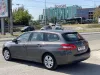 Peugeot 308 1.5 HDI/NAV/LED/KAM Thumbnail 7
