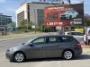 Peugeot 308 1.5 HDI/NAV/LED/KAM Thumbnail 8
