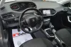 Peugeot 308 1.5 HDI/NAV/LED/KAM Thumbnail 9