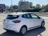 Renault Clio 1.5 DCI/NAV/LED/FRA Thumbnail 5