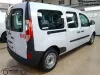 Renault Kangoo MAXI 5 Sedista N1 Thumbnail 7