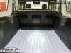 Renault Kangoo MAXI 5 Sedista N1 Thumbnail 8