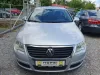 Volkswagen Passat 2.0TDI COMFORTLINE 140 KS Thumbnail 2