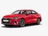 Audi A3 1.4 35 TFSI Tiptronic Design Thumbnail 4