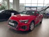 Audi A3 1.4 35 TFSI Tiptronic Design Thumbnail 5