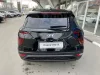 Hyundai Creta  Thumbnail 3