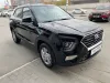 Hyundai Creta  Thumbnail 7