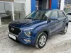 Hyundai Creta  Thumbnail 1