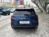 Hyundai Creta  Thumbnail 4