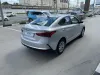 Hyundai Solaris  Thumbnail 2