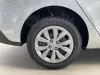 Hyundai Solaris  Thumbnail 7