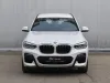 BMW X3  Thumbnail 3
