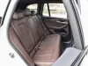 BMW X3  Thumbnail 7