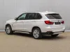 BMW X5  Thumbnail 2