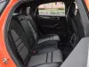 Porsche Cayenne 3.0 Tiptronic Thumbnail 8