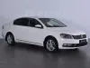 Volkswagen Passat  Thumbnail 1