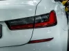 BMW 3-Series  Thumbnail 10