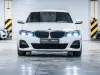 BMW 3-Series  Thumbnail 3