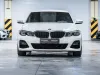 BMW 3-Series  Thumbnail 4