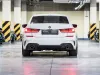 BMW 3-Series  Thumbnail 5
