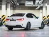 BMW 3-Series  Thumbnail 7
