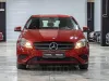 Mercedes-Benz A-Class  Thumbnail 5
