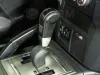 Mitsubishi Pajero  Thumbnail 10