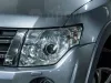 Mitsubishi Pajero  Thumbnail 6
