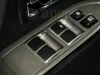 Mitsubishi Pajero  Thumbnail 8