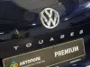 Volkswagen Touareg  Thumbnail 9