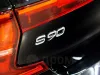 Volvo S90  Thumbnail 9