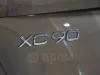 Volvo XC90  Thumbnail 10
